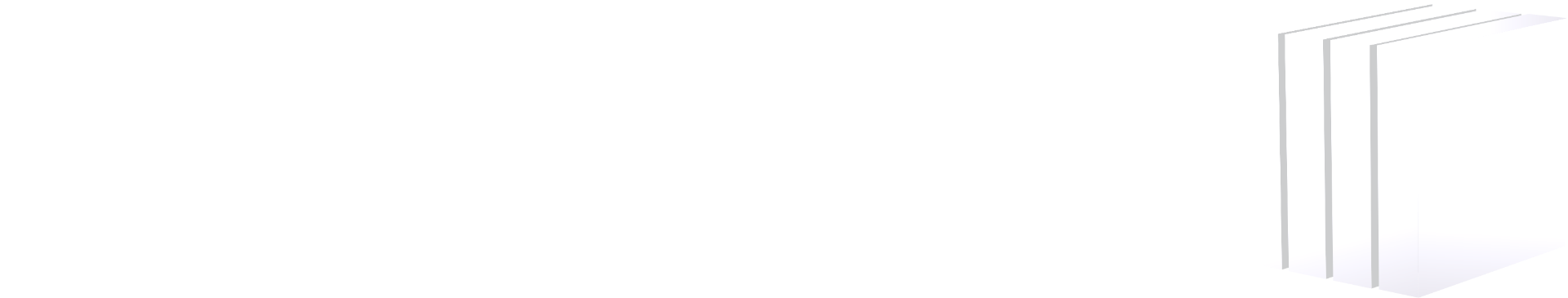 One Pass GmbH